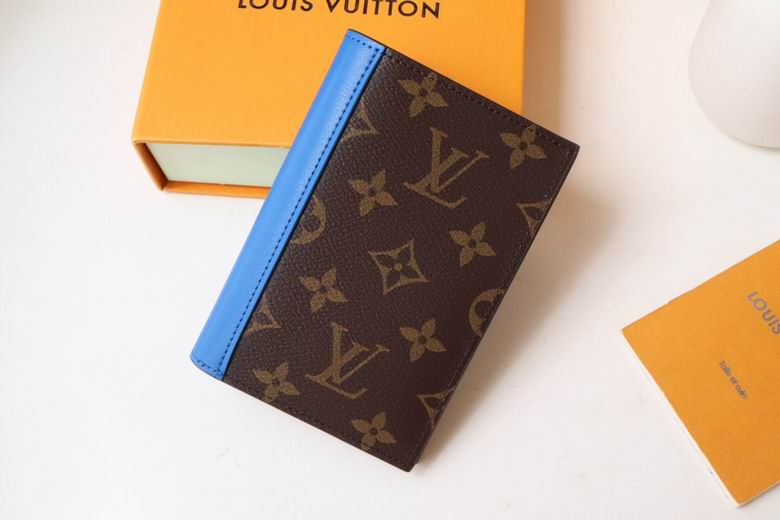 M82862 10X14X2.5cm XM 4