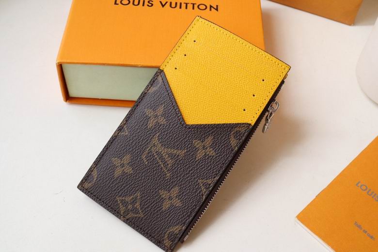 M82908 8X14.5X1cm XM 5