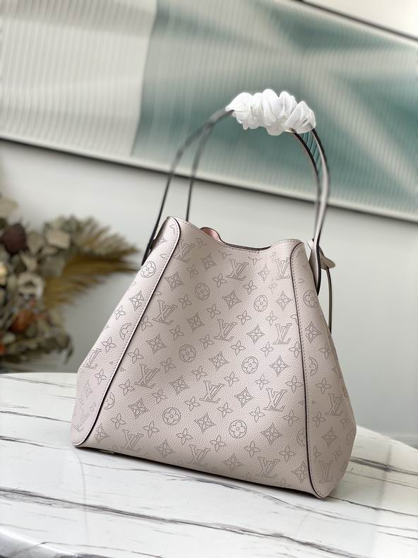 LV Bucket  Bags