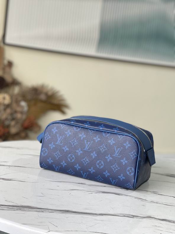 Dopp Kit M30849 28x15x16.5 cm gf