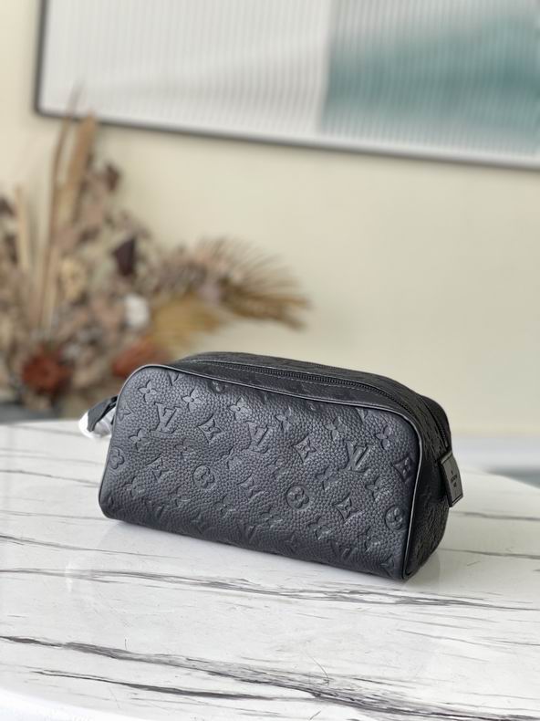 Dopp kit M59478 28x15x16.5 cm gf