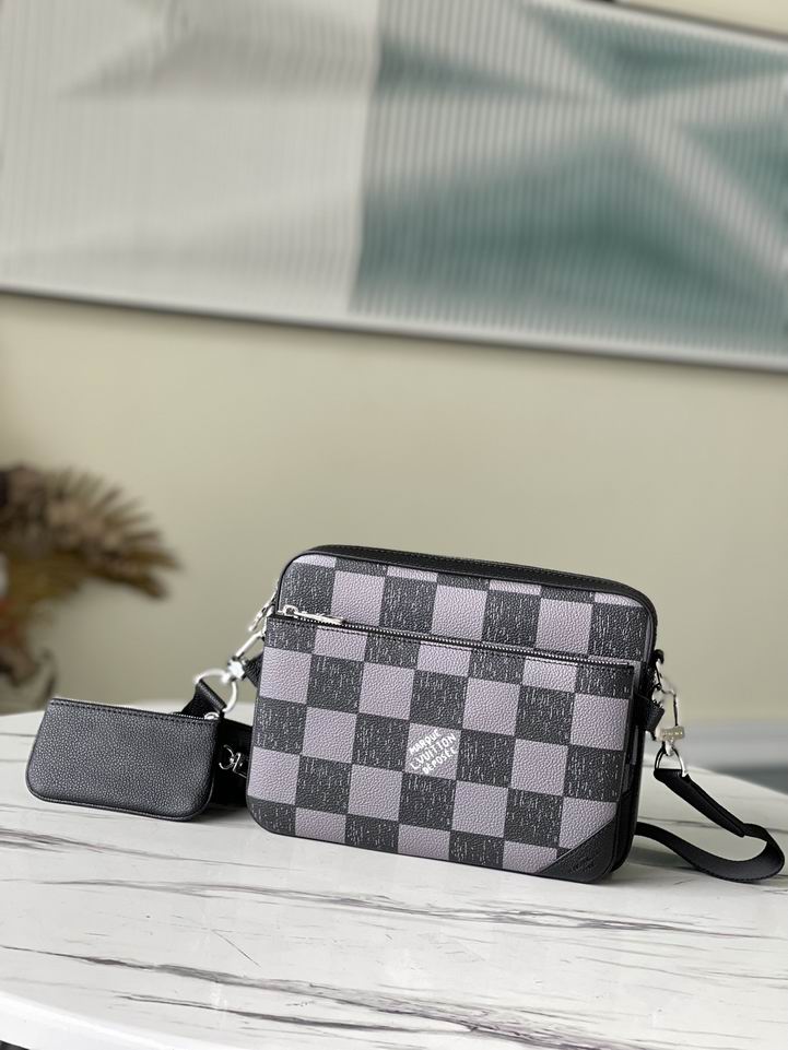 Trio N80401 25x18.5x7 cm gf