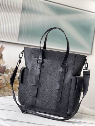 Flight Case M58493 38x13x38 cm gf