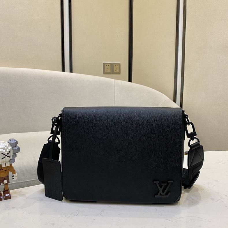 Aerogram M57080 30.5x24x10 cm gf