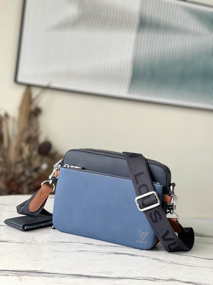 Trio M21544 25x18.5x7cm gf