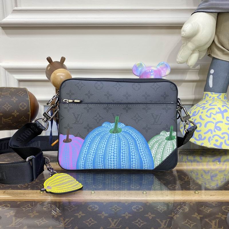 Trio M46435 25x18.5x7cm gf