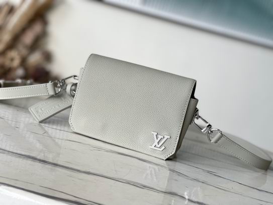 Fastline M82281 17.3x12x7cm gf