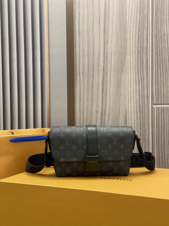 S-Cape M46794 28x16x10cm gf1