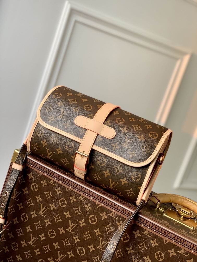 LV Bags More  Original