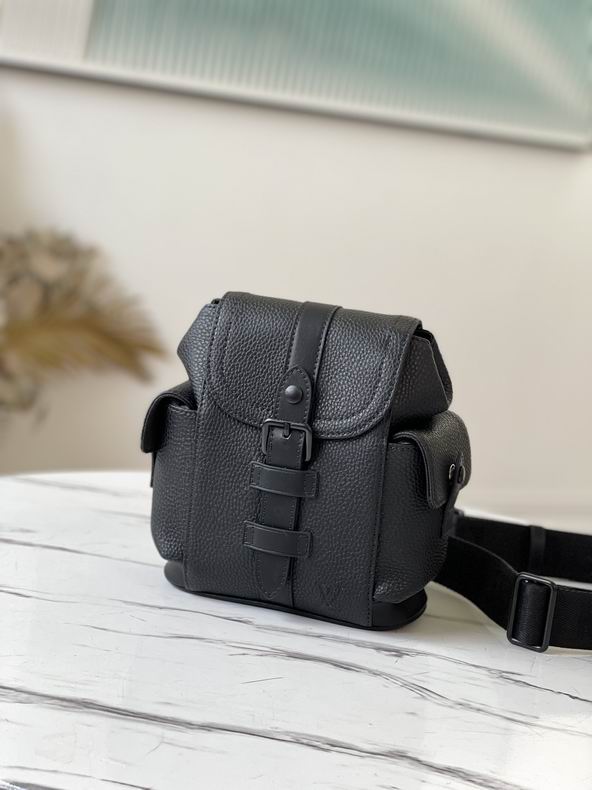 Christopher M58495 14x19.5x5 cm gf