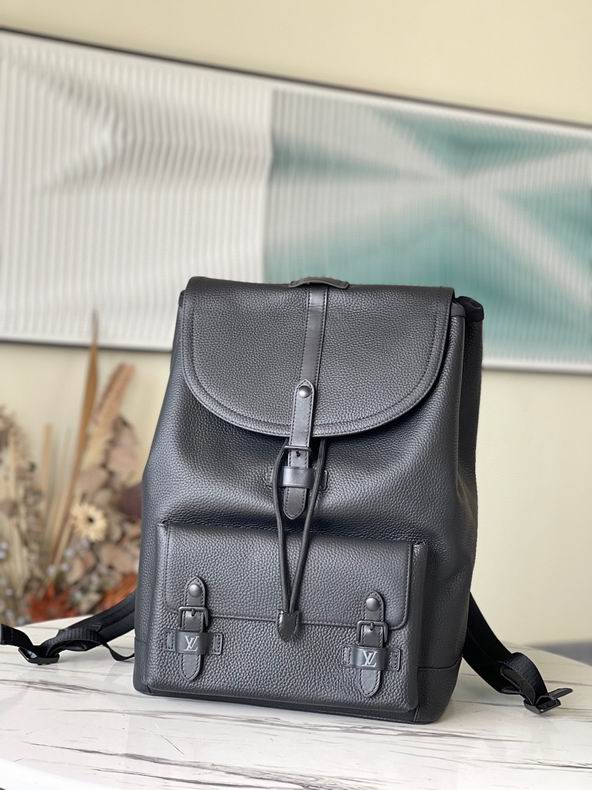 Christopher M58644 30x42x17 cm gf