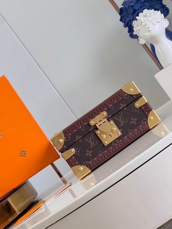 23X11X23cm 102201 QS 2