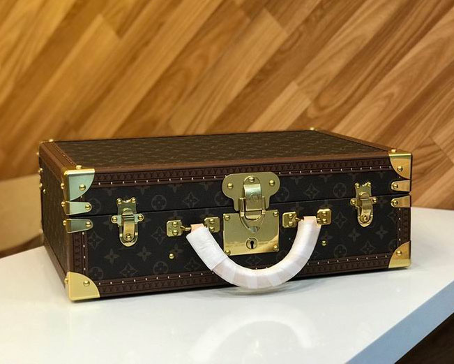 LV M21424 45 50CM Qs