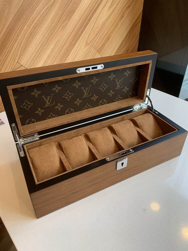 LV B01 31.5x12.5x10cm 5ֻ QS