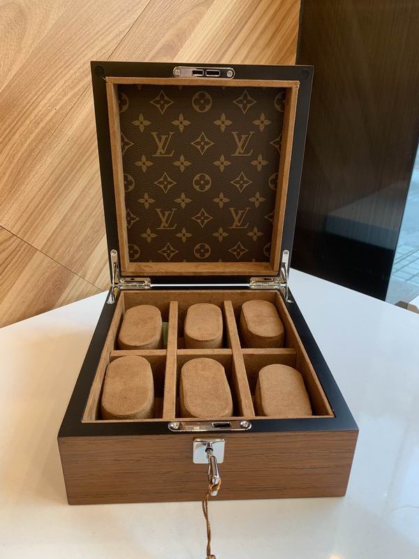 LV B01 22.5x20x10cm 6ֻ QS