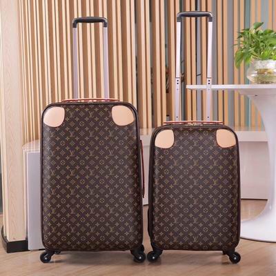 LV GF4343017 20 24 QS