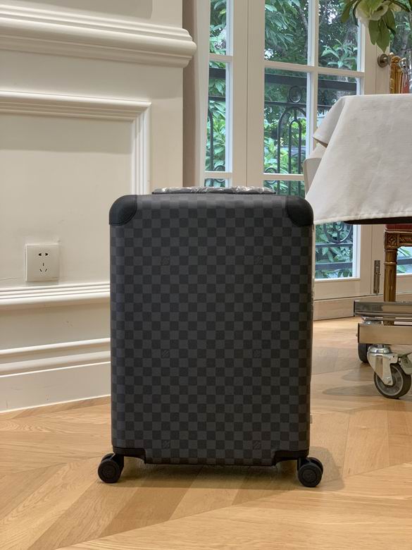 38X55X21cm 051901 YG 2ɫ