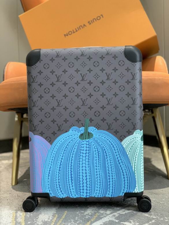 38X55X21cm 092801 YG 1