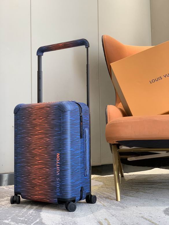 38X55X21cm 092801 YG 6