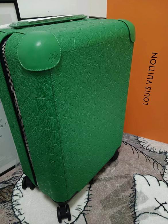 m23630 38X55X21cm YG 2ɫ