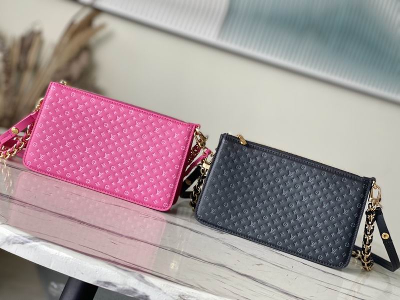 Vavin M82232õM8224721.5x12.5x5cm gf