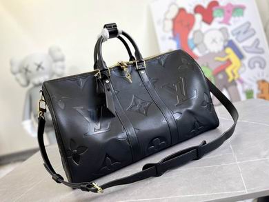 Keepall M45532 45x27x20 gf