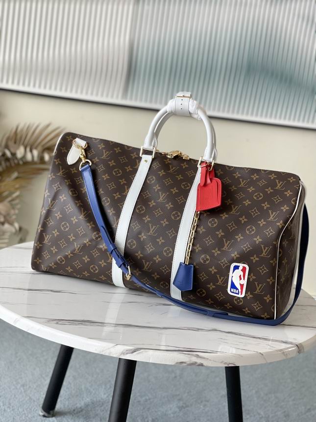 Keepall M45587 55x27x20gf2ɫ