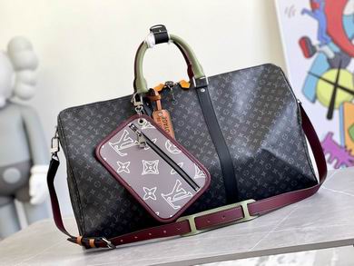 Keepall M56856 50x29x23 gf2ɫ