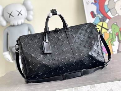 Keepall M57963 50x29x23 gf2ɫ