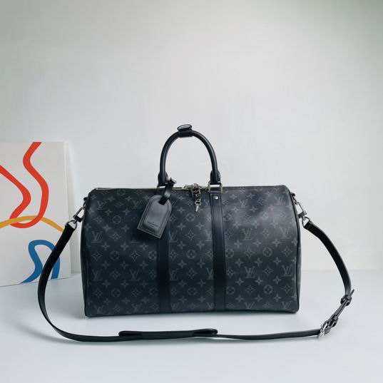 Keepall M40569ڻ 45x27x20cm gf