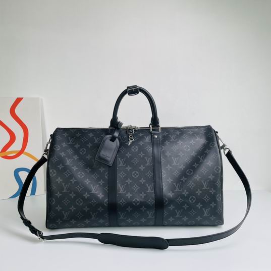 Keepall M40603ڻ 50x29x22cm gf