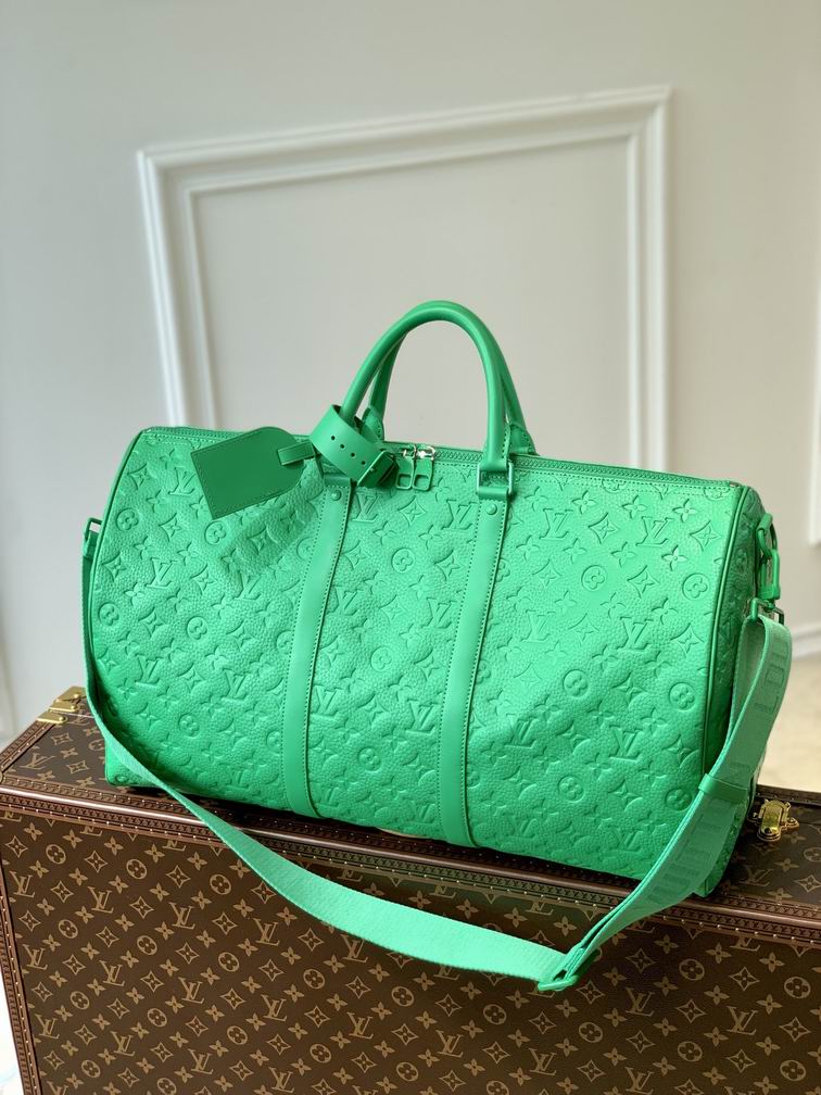 Keepall M20963 50x29x23cm gf1