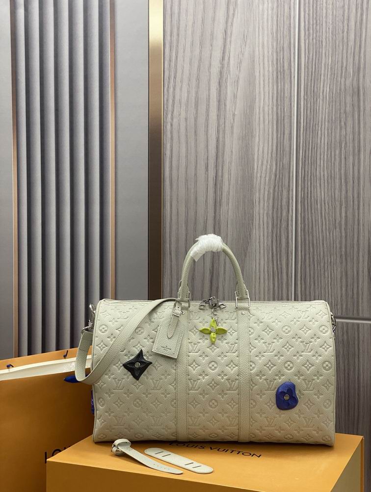 keepall M20901 50x29x23cm gf2ɫ