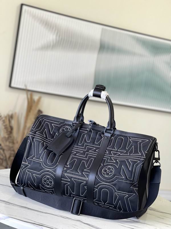 Keepall M21428 45x27x20cm gf