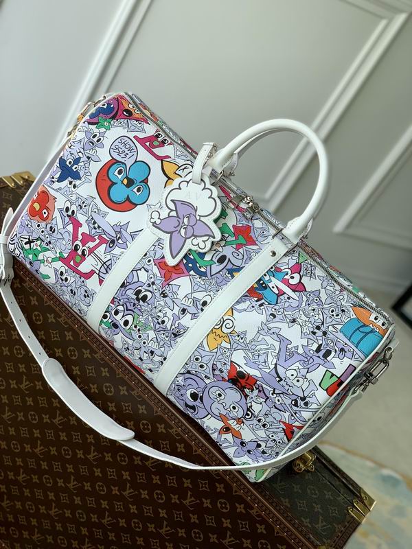 Keepall M21863Ϳѻ 50x29x23cm gf