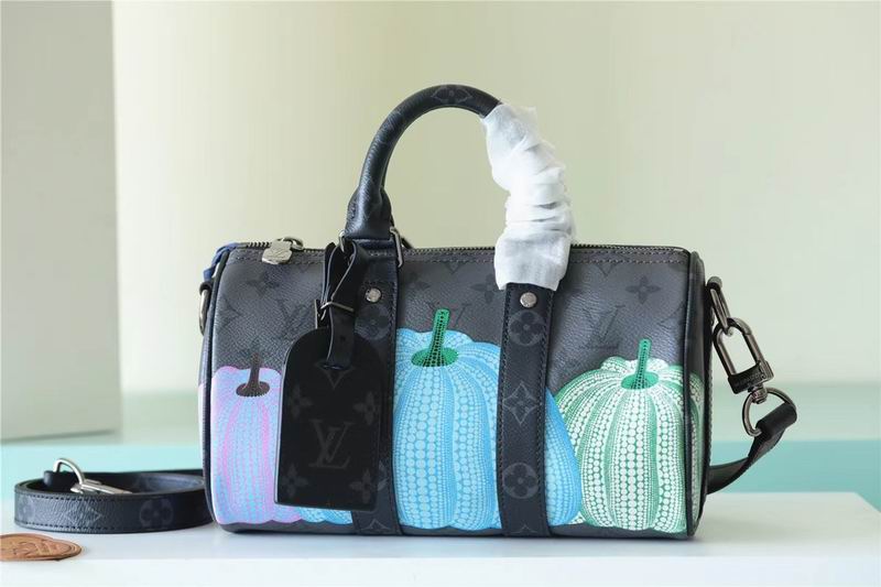 Keepall M46437Ϲ21x12x9cm gf