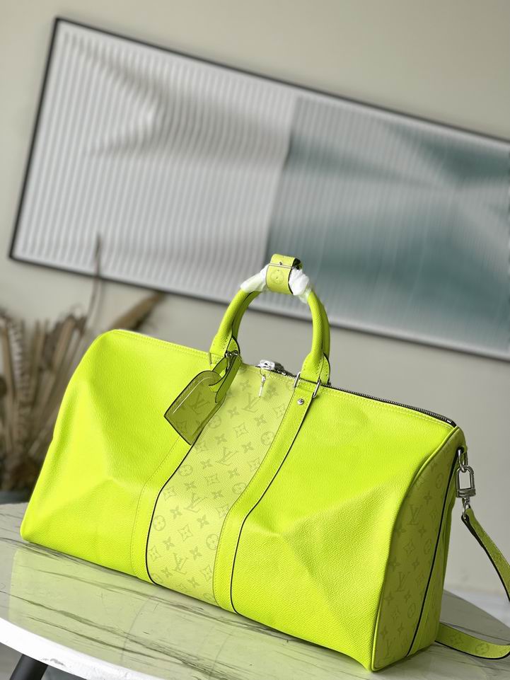 Keepall M30941 50x29x23cm gf