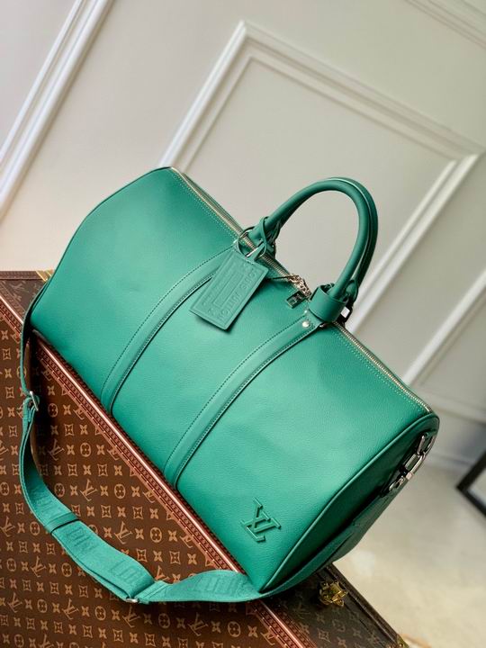 Keepall M22609 50x29x23cm gf2