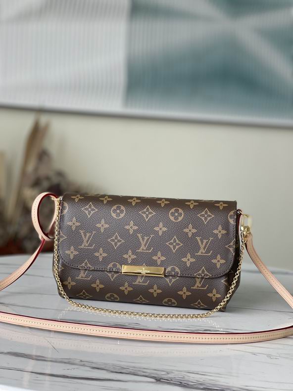 Favorite M40718 28x17x4 cm gf