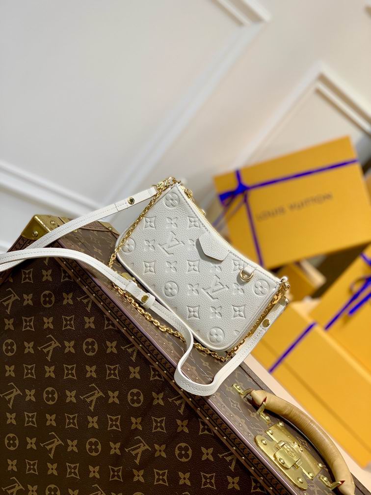 Easy M81066 19x11.5x3cm gf