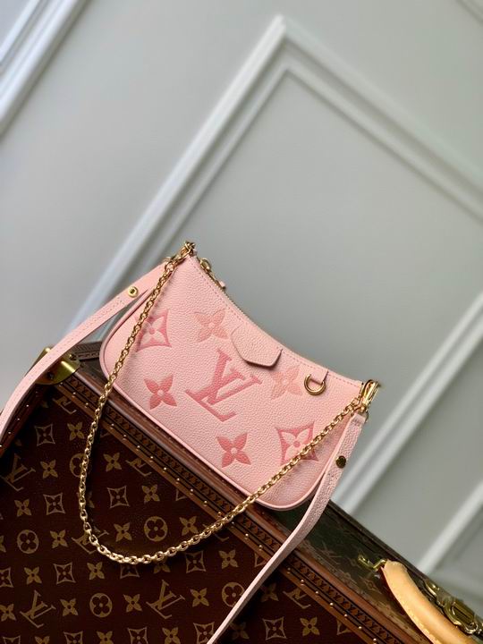 Easy Pouch M82346 19x11.5x3cm gf