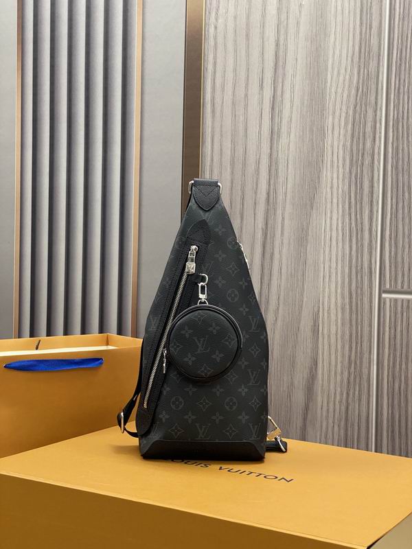 Duo M30936ڻ20x42x6cm gf