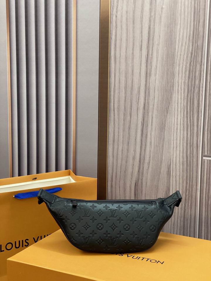 Discovery M44388 47x20x9cm gf