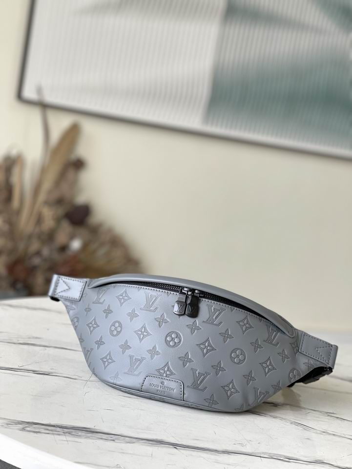 Discovery M46108 44x15x9cm gf1