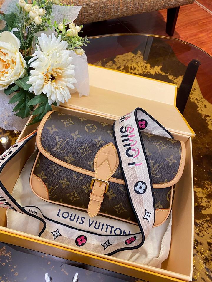 Diane M45985 25x9x15cm gf