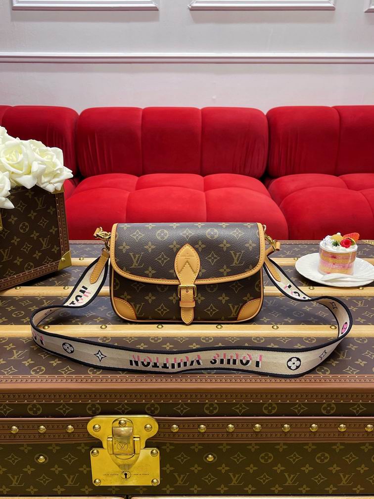 Diane M45985ɫ 24x15x9cm gf