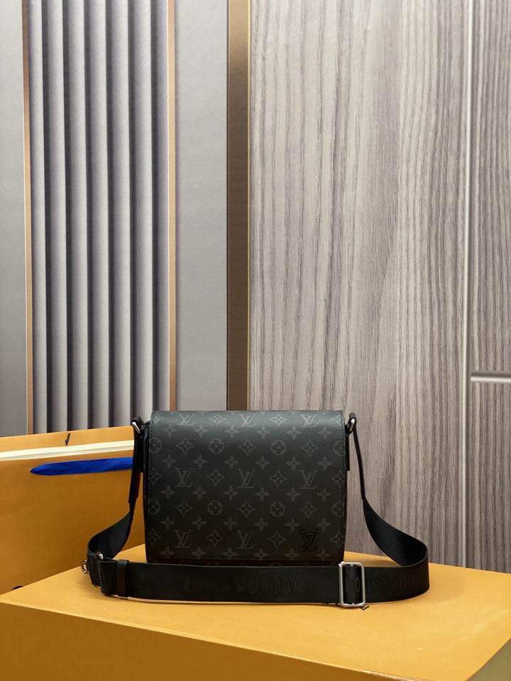 Dist M46255 25x22x7cm gf