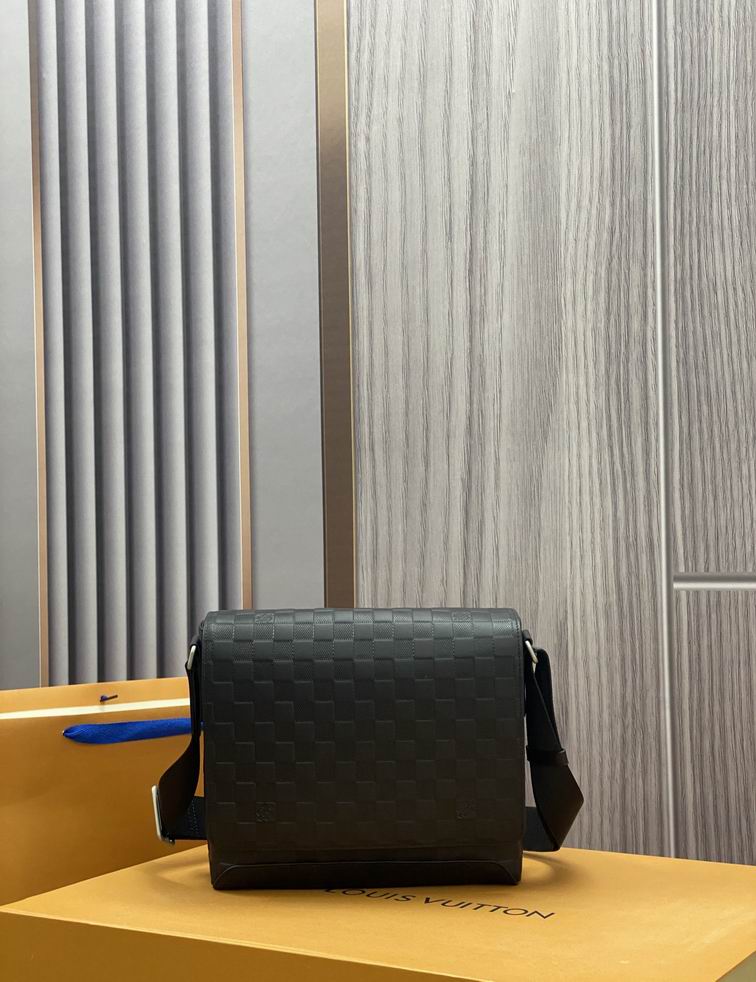 District N41033 27x25x7cm gf