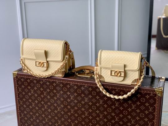 Dauphine M22276 25x17x10.5cm gf