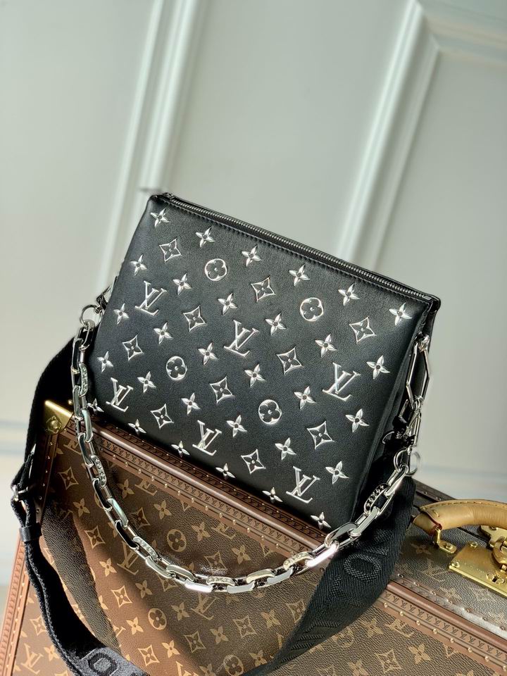 Coussin M57791 26x20x12cm gf